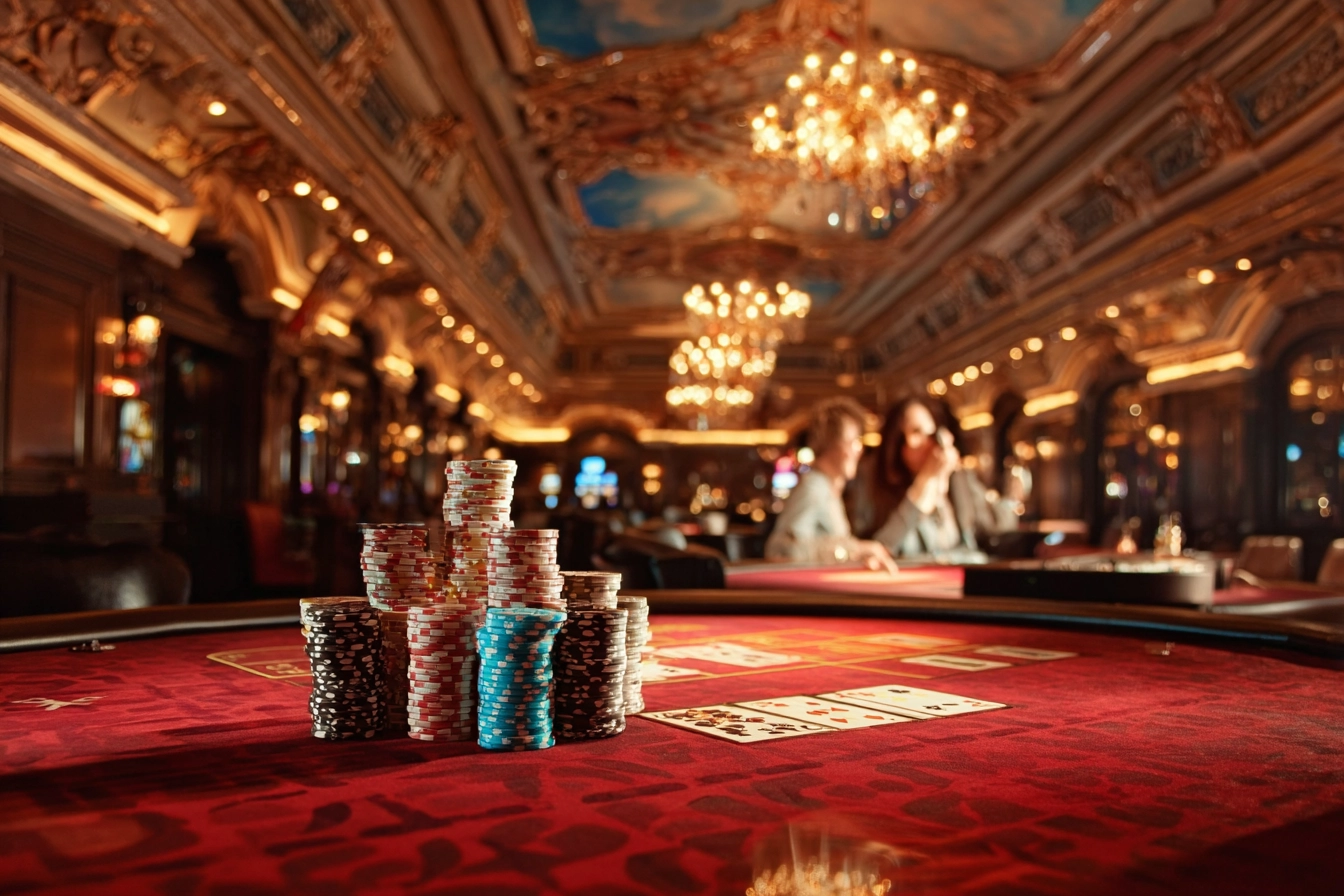 best rtp slots caesars online