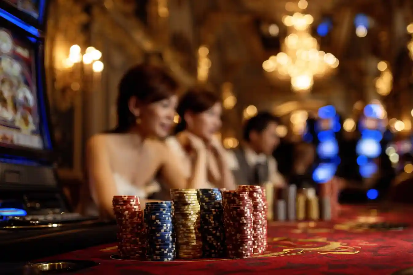 download caesars slots for ios torrent