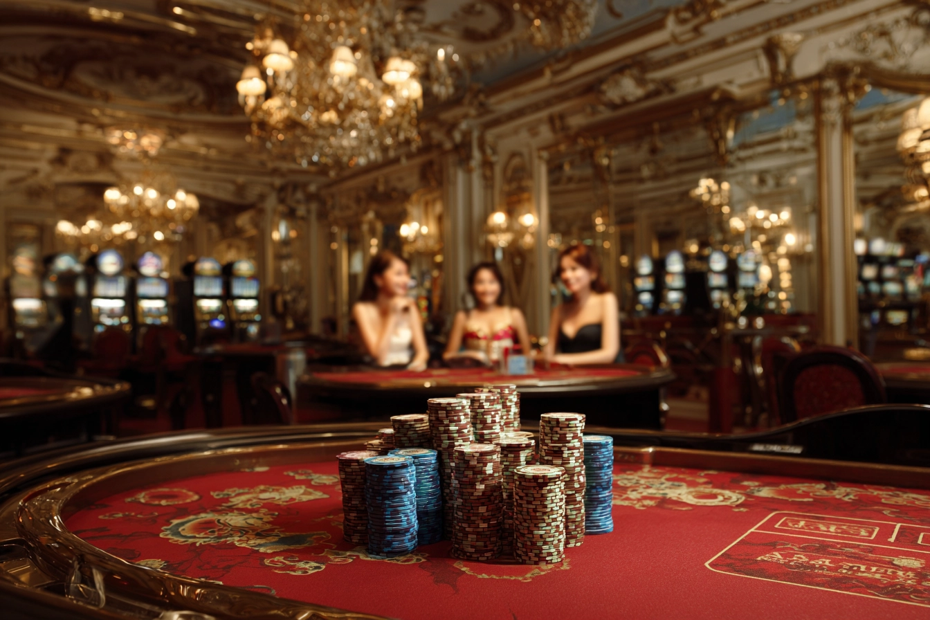 casino game caesars slots free casino download