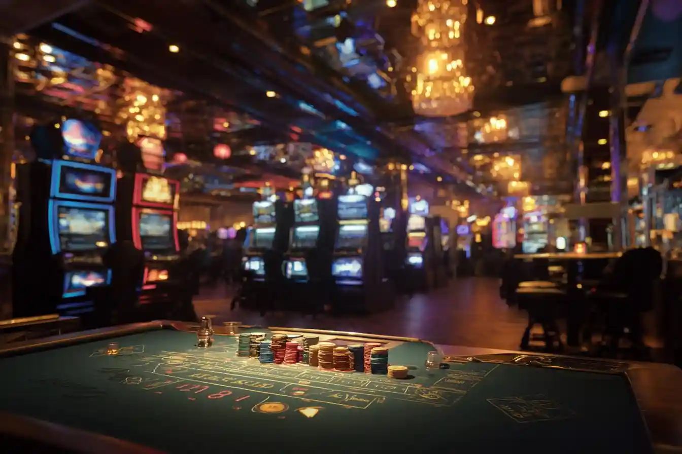 caesars slots cheat codes 2017