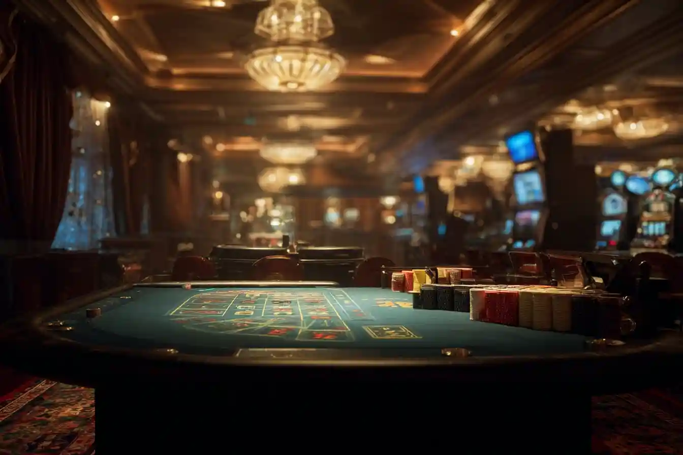 download caesars slots for free no download