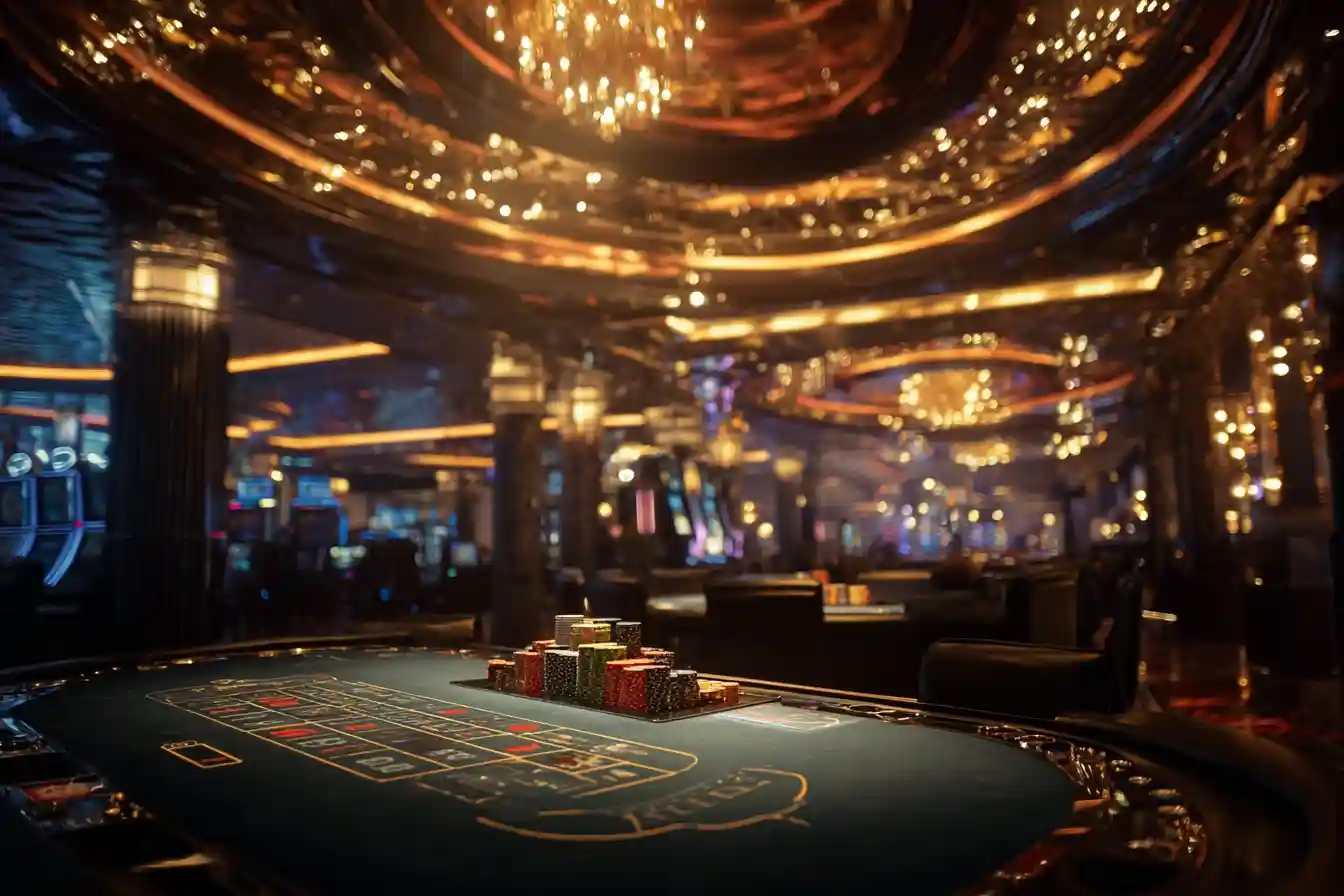 how to get unlimited coins for caesars slots