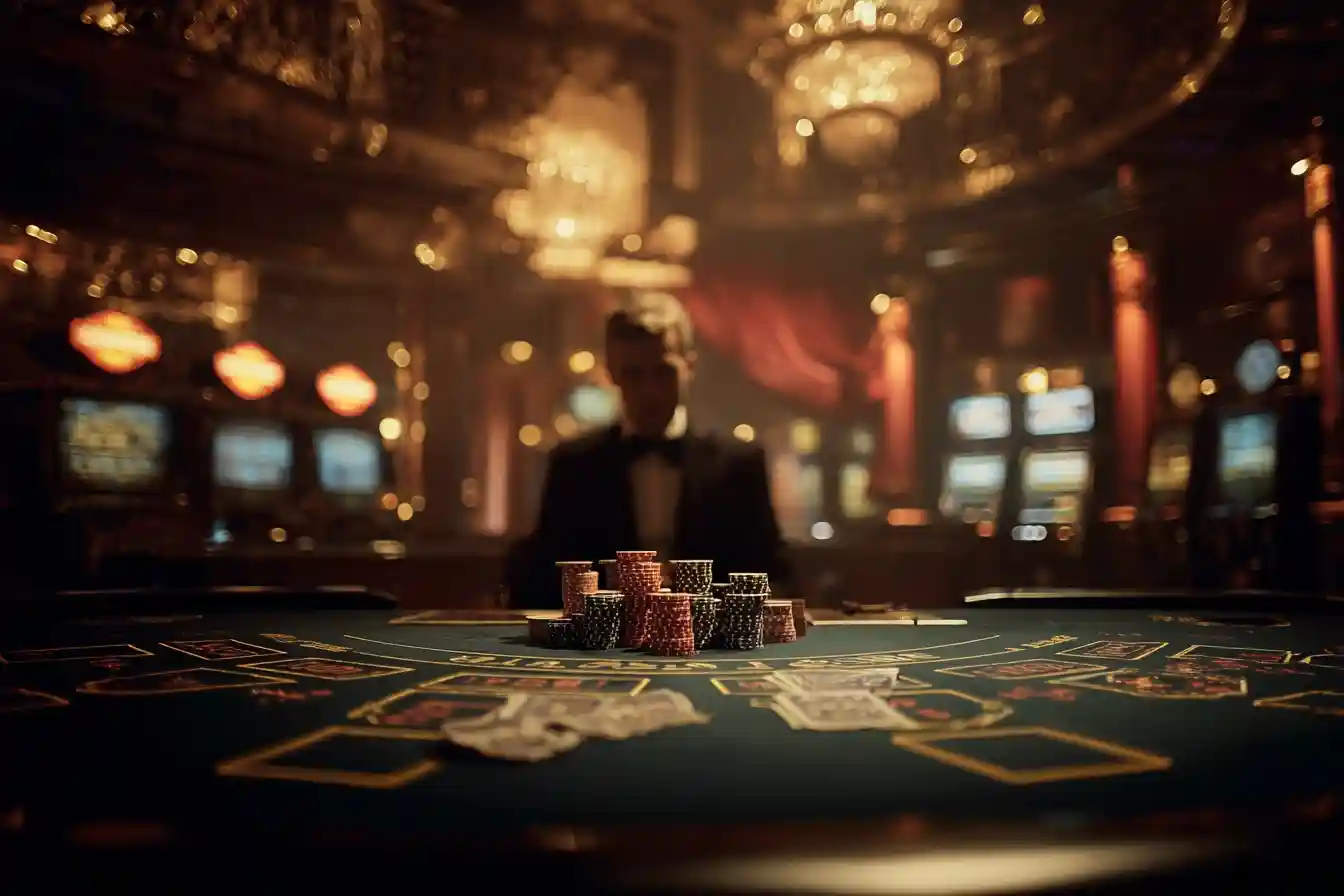 free coins caesars slots 2021