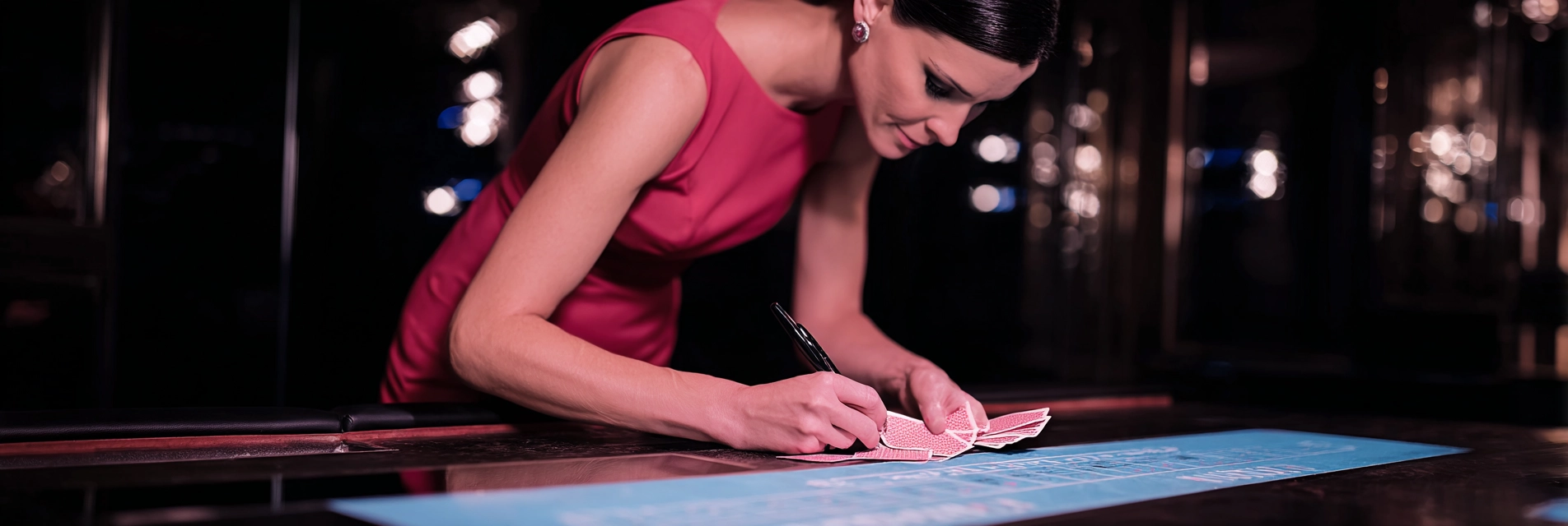 games free slot caesars slots