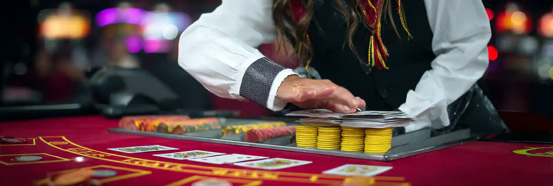 caesars casino free slots