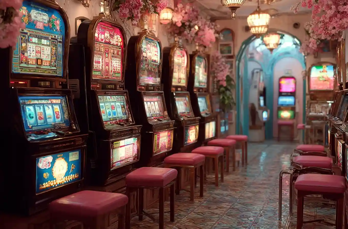 multi hand video poker