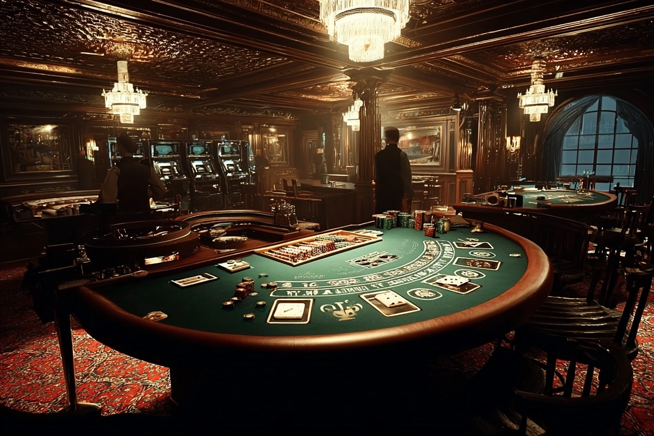 how to win money on caesars slots