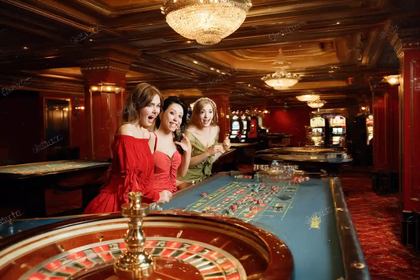 playtika casino games caesars slots free casino