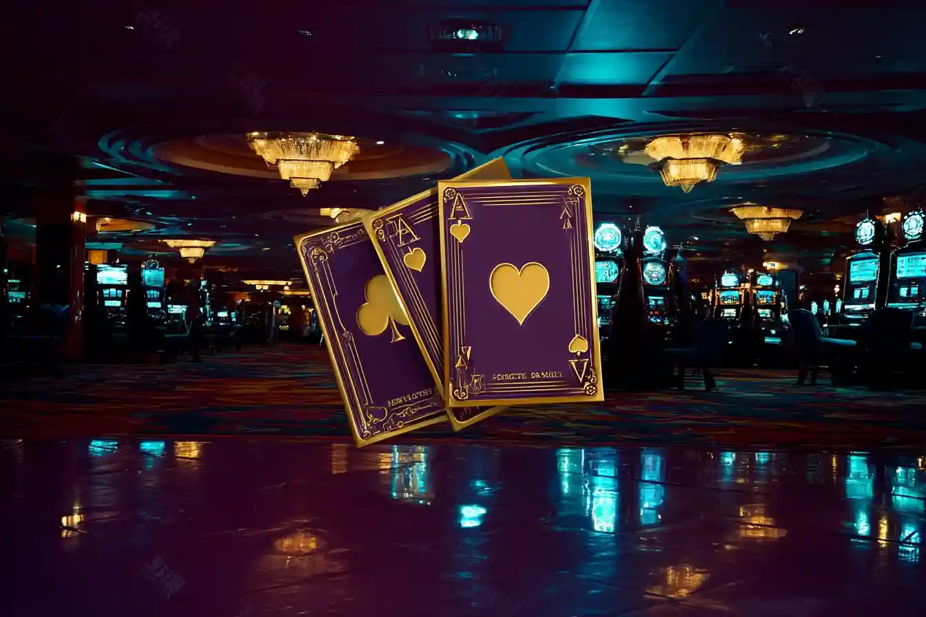 code slot