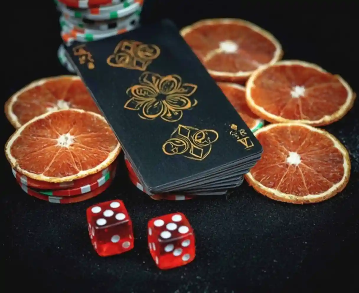 free caesars slots