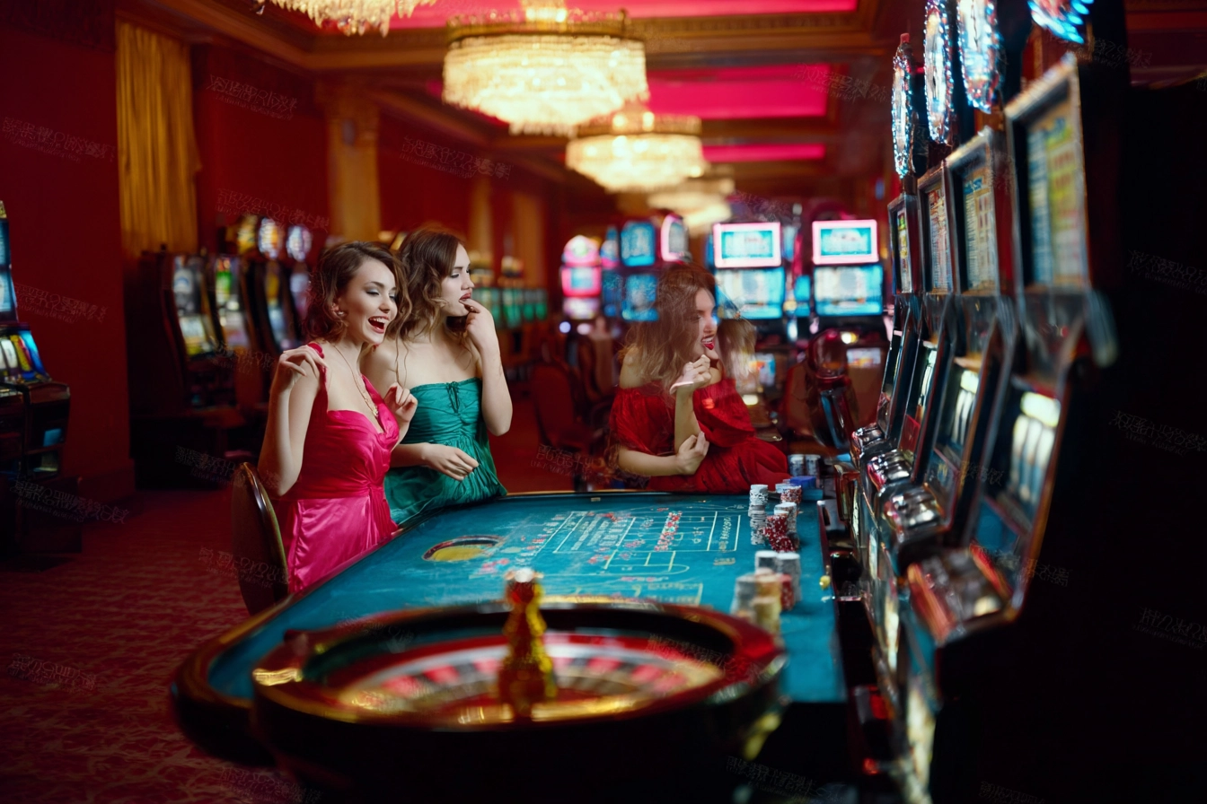 caesars slots spot the difference