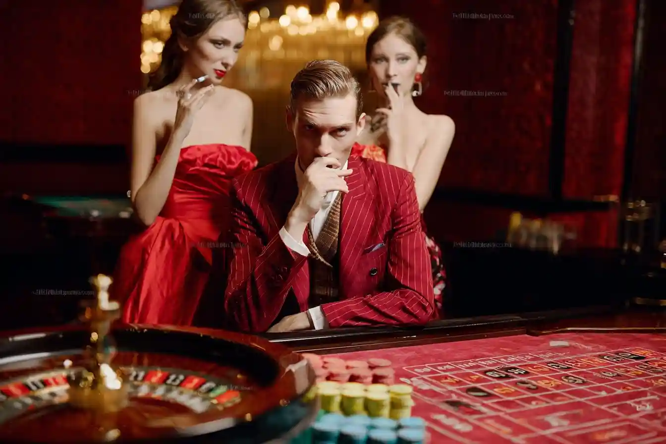 best slots in caesars palace