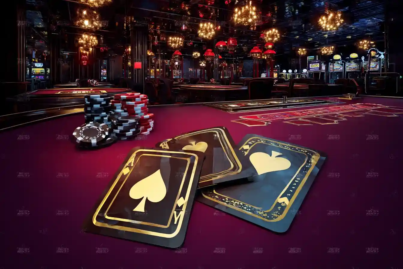 free caesars slots coins