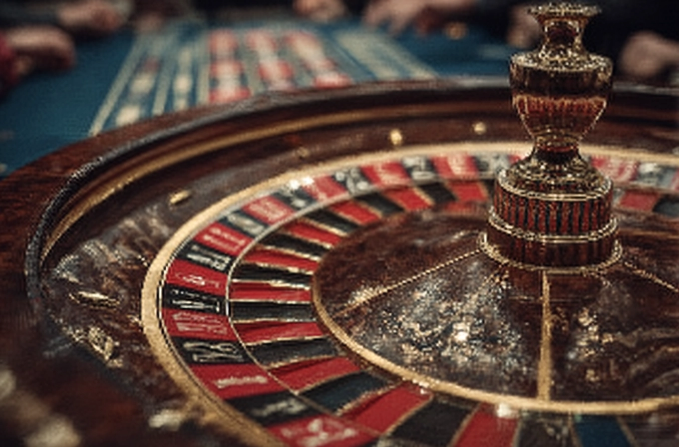 can you win money on caesars slots app