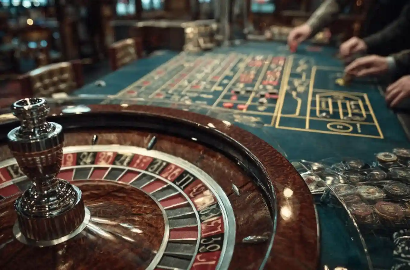 download caesars slots for ios torrent