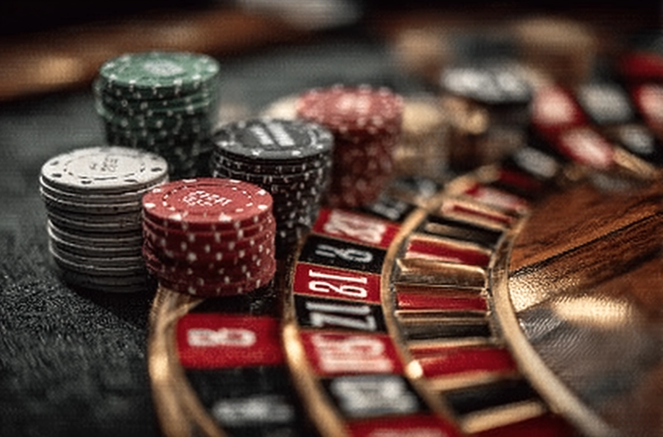 ty pennington caesars slots commercial