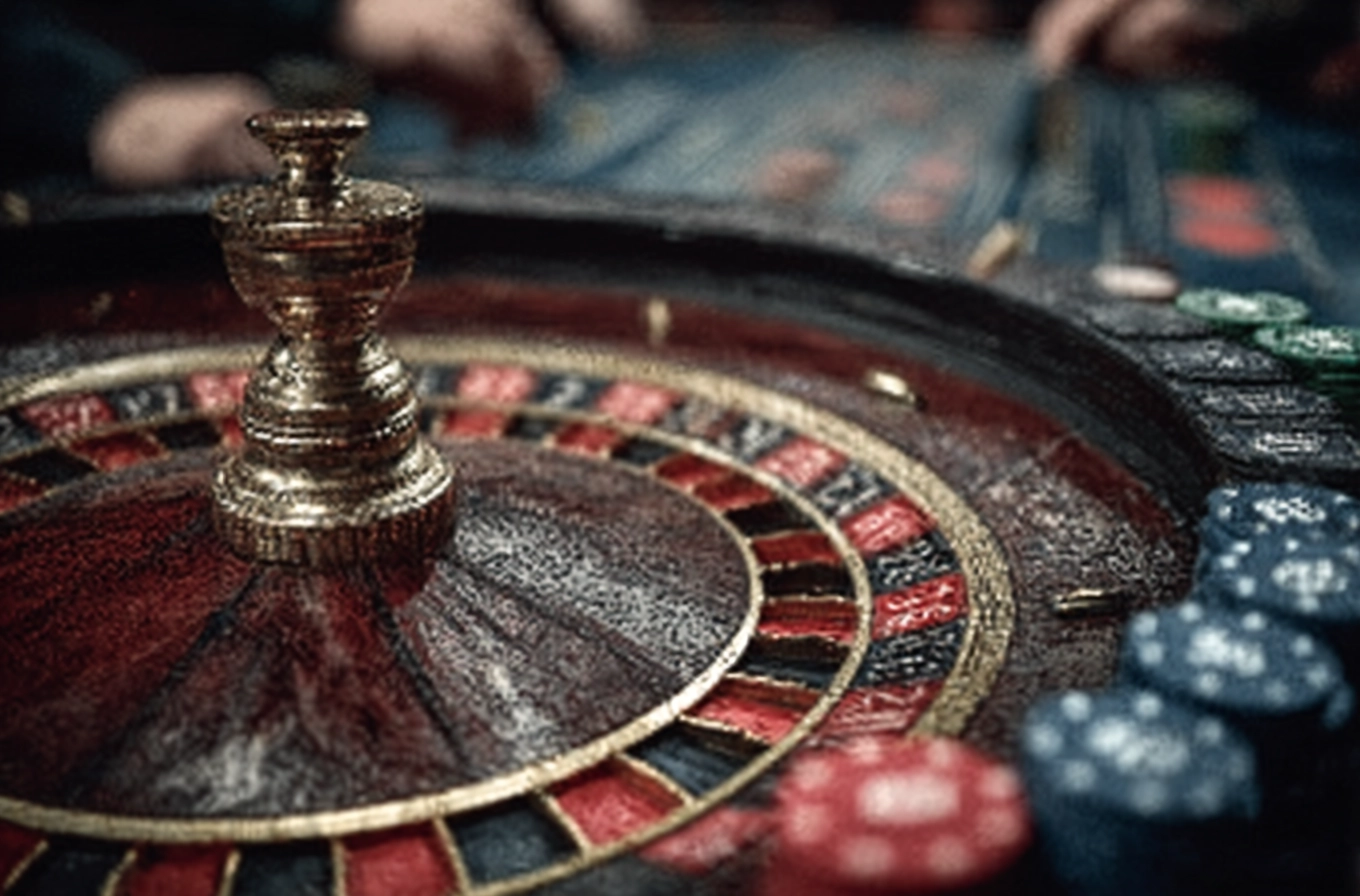 caesars slots fan page