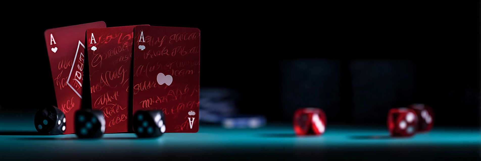 who does the caesars slots commercial