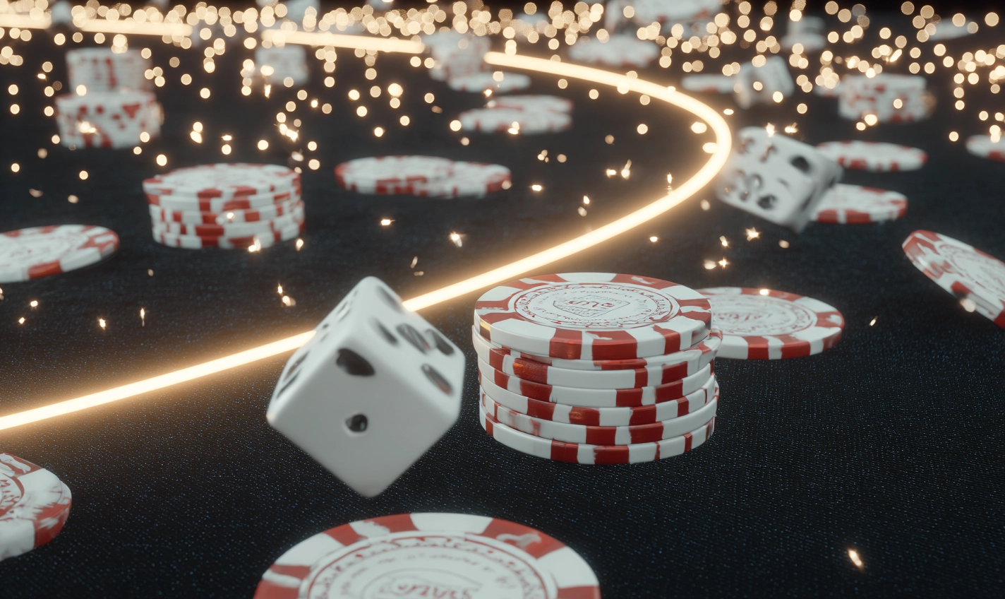 caesars slots level 100