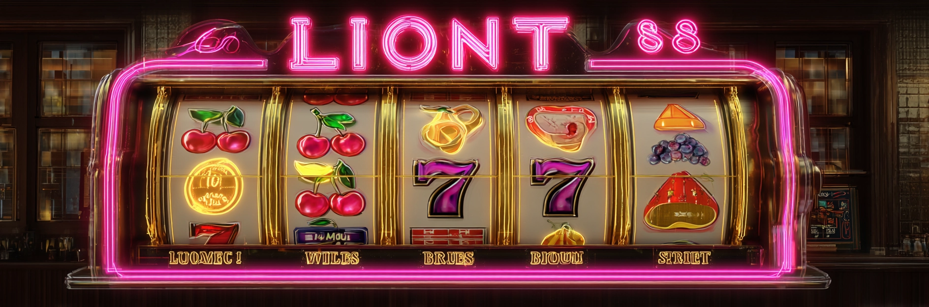 1000000 free coins caesars slots