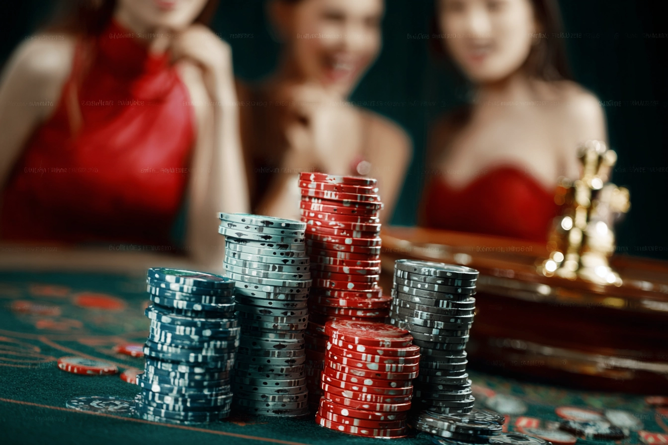 how to collect lp in caesars online slots