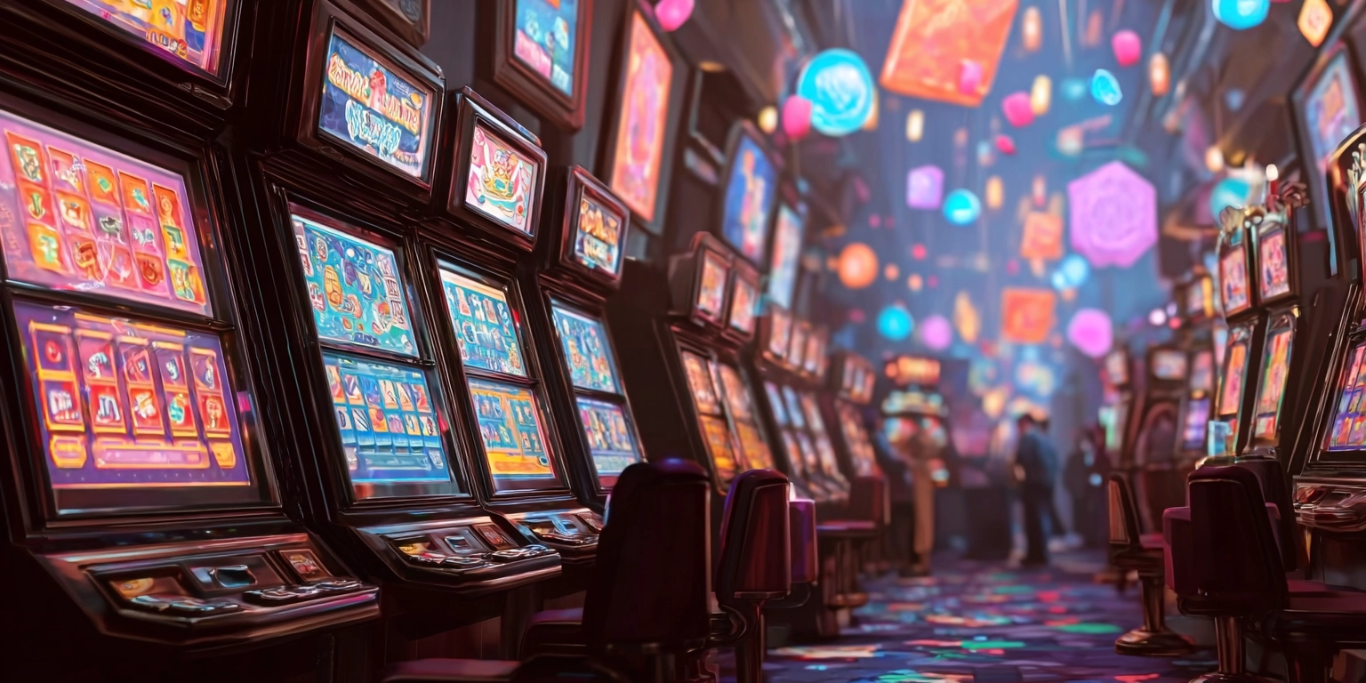 caesars slots cheats android