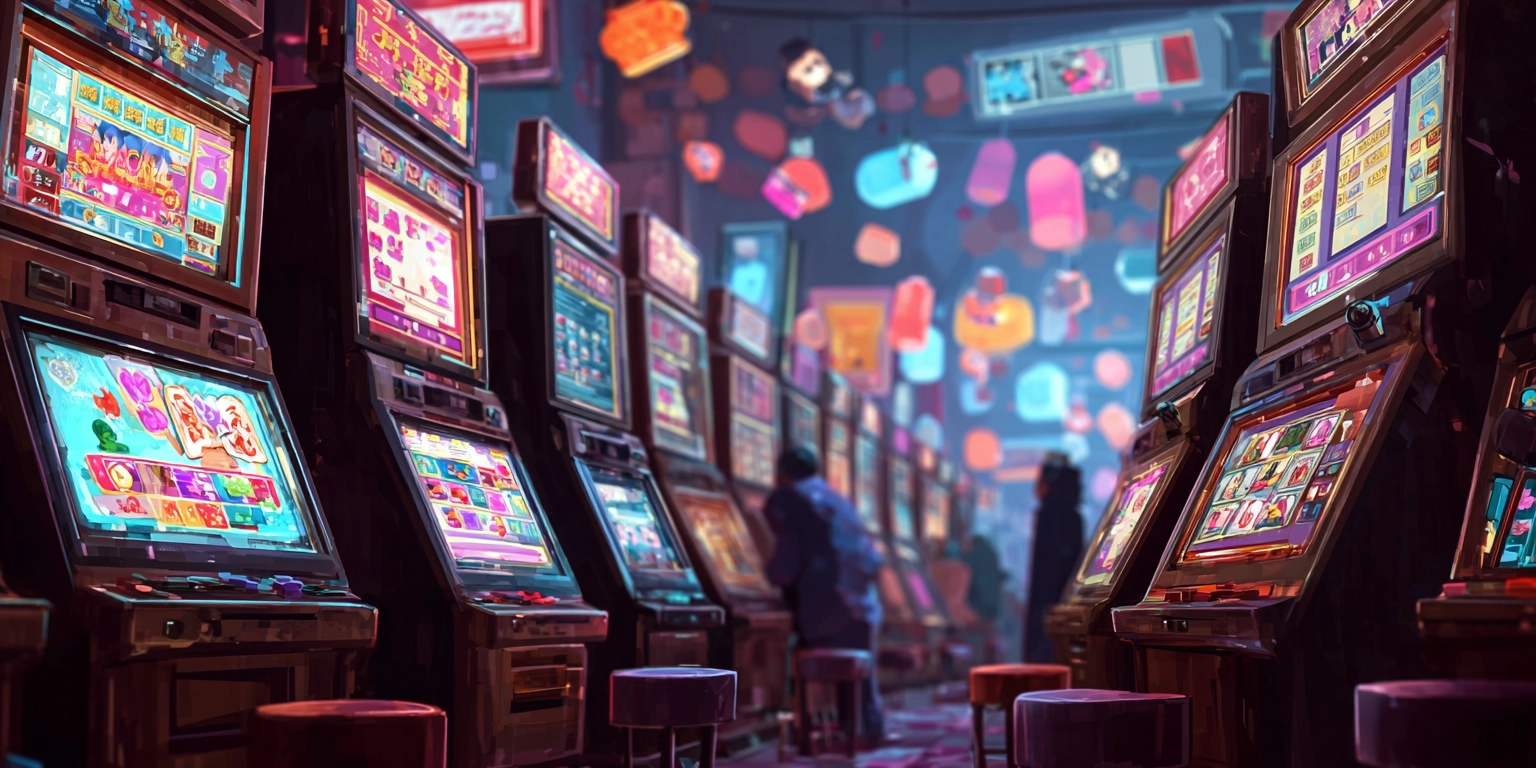 caesars slots commercial 2022 actress