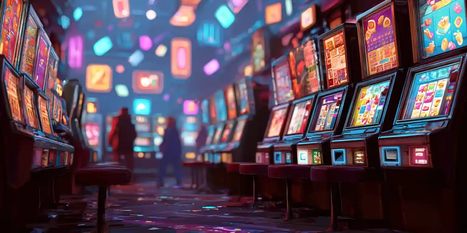 caesars slots on facebook