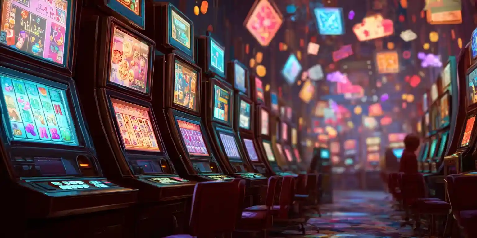 caesars slots free slot machines and casino games