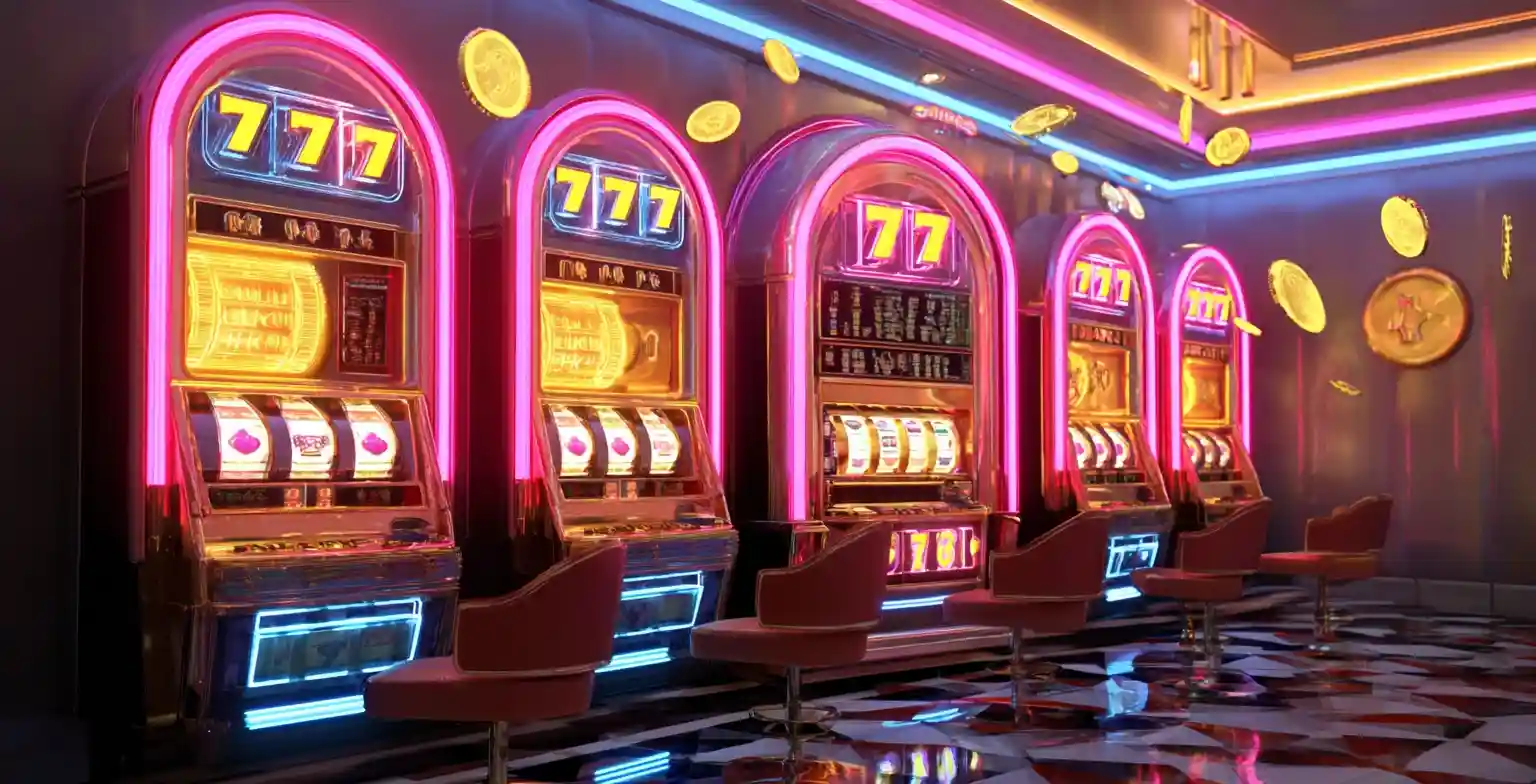 playtika casino games caesars slots free casino