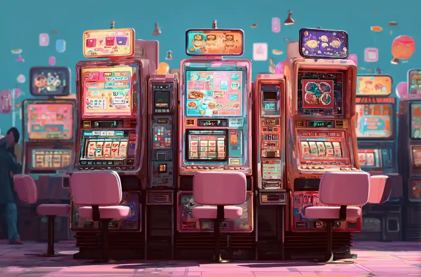 caesars slots ios download free game
