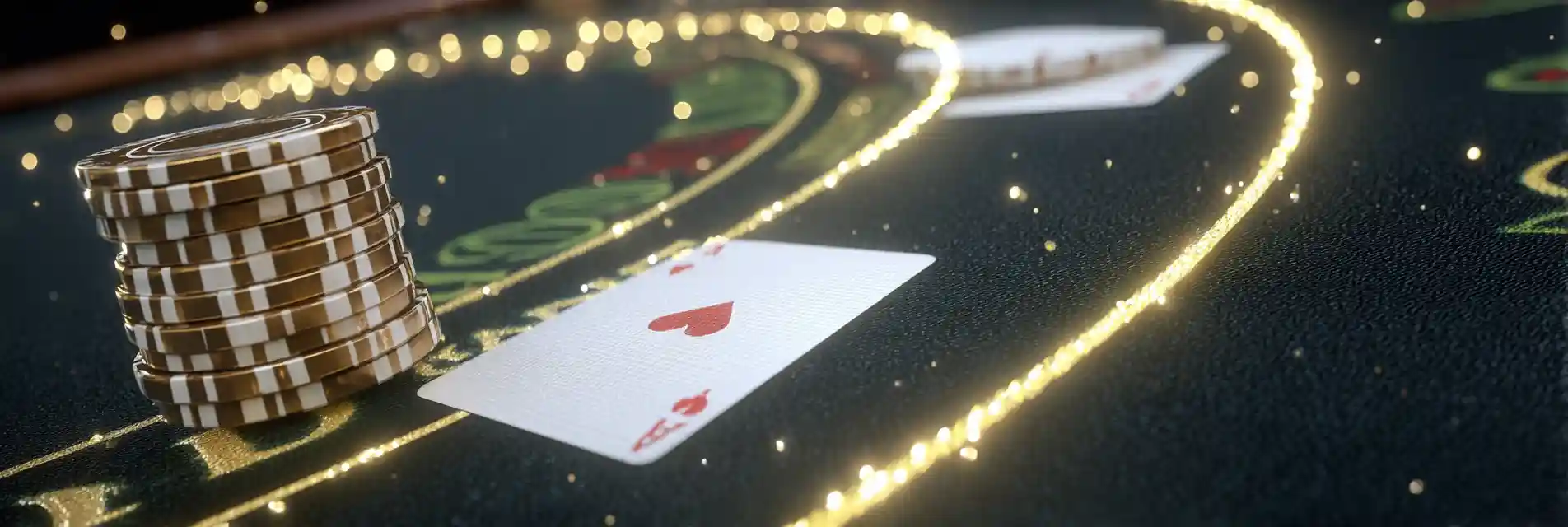 slot cars for sale near me