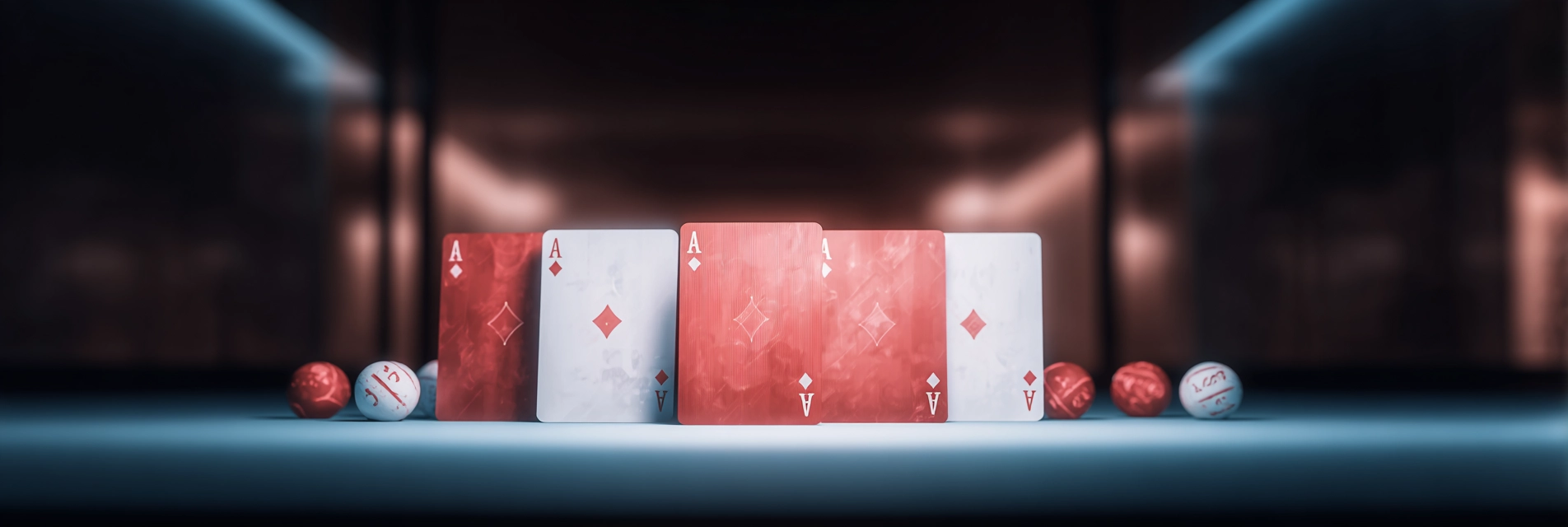 Caesars Slots Casino Gratis en Facebook