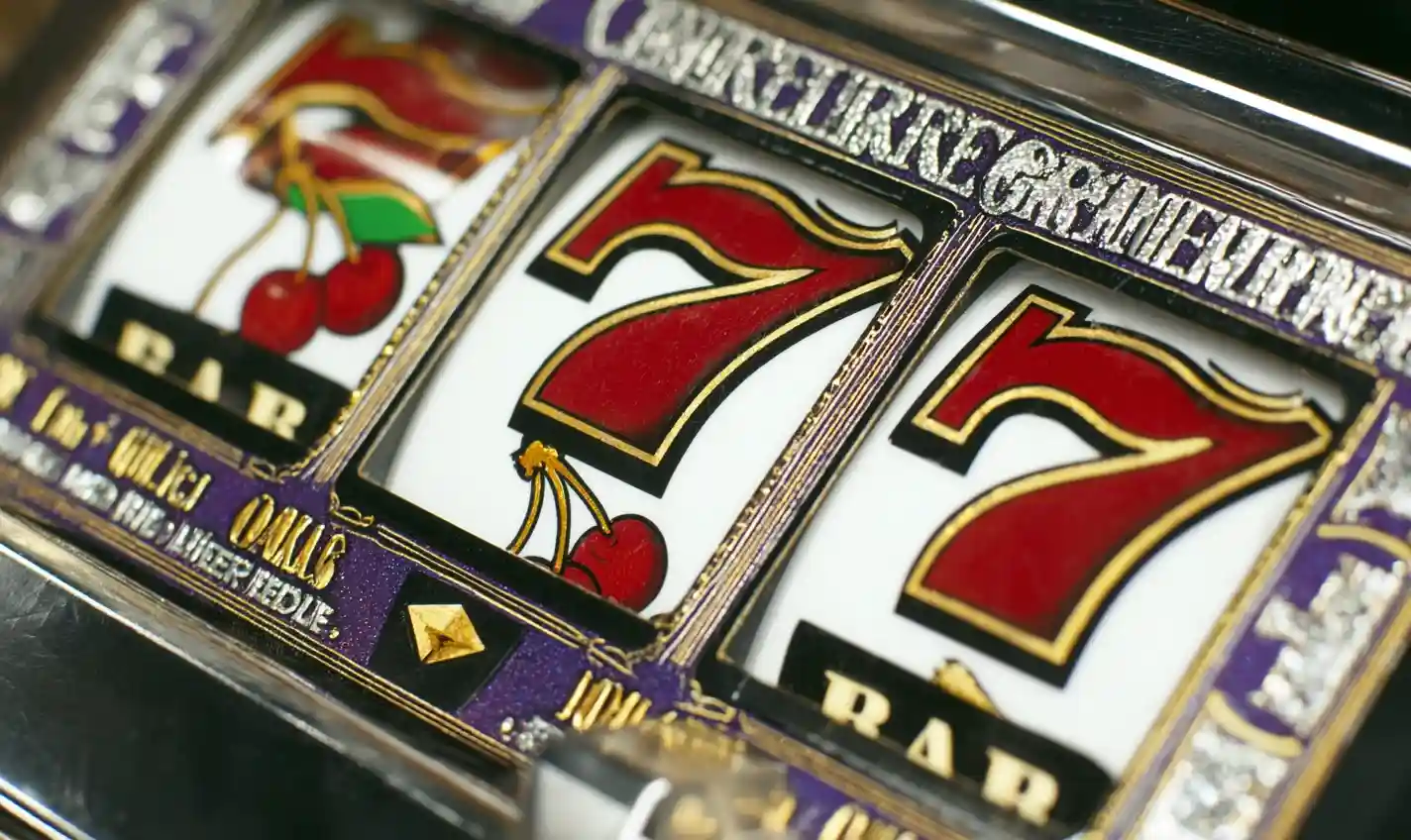 best rtp slots caesars