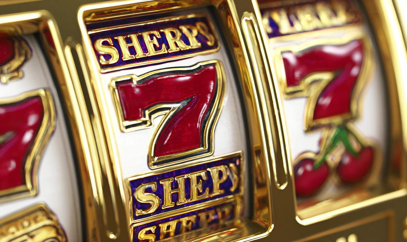 swagbucks caesars slots