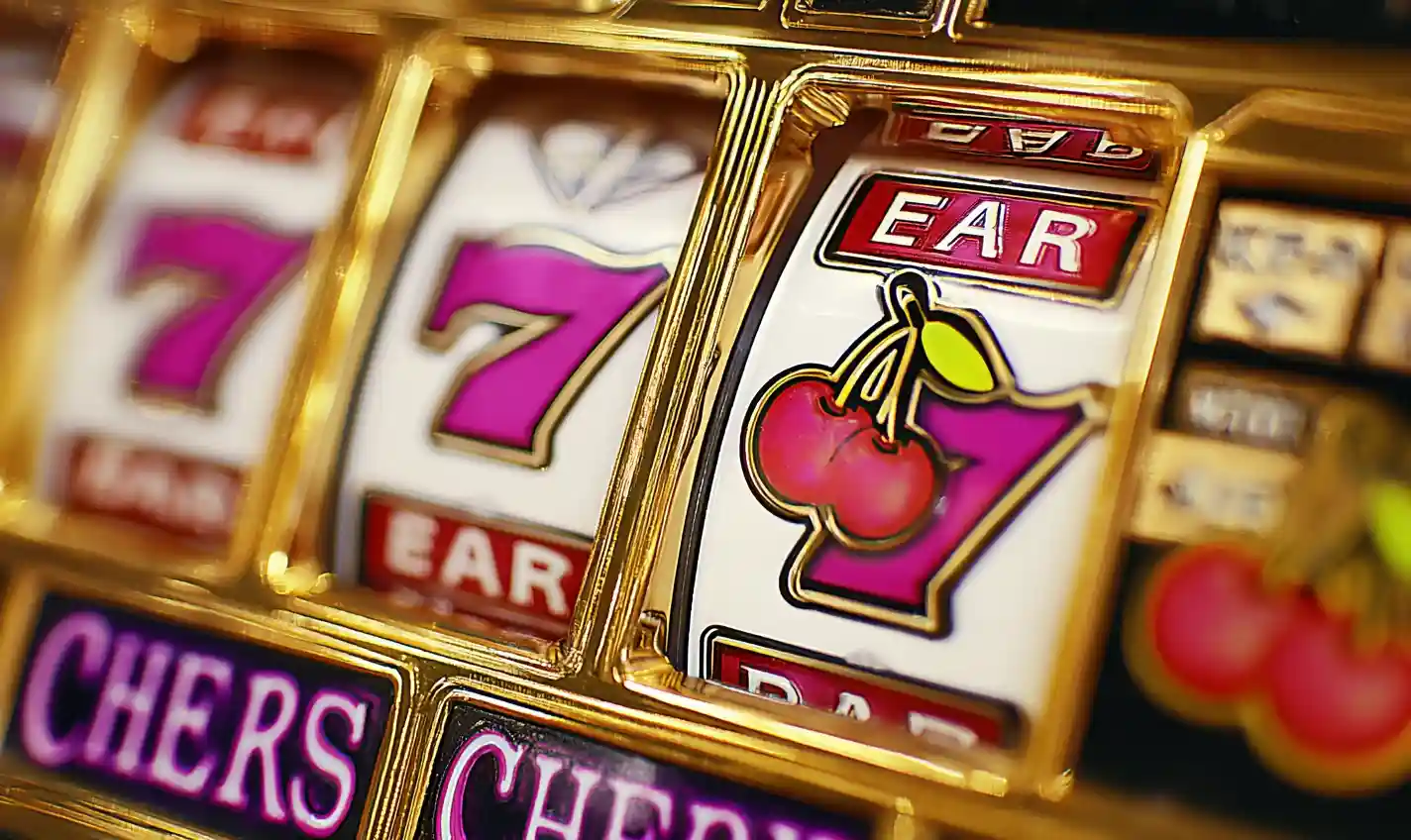 caesars casino free online slots