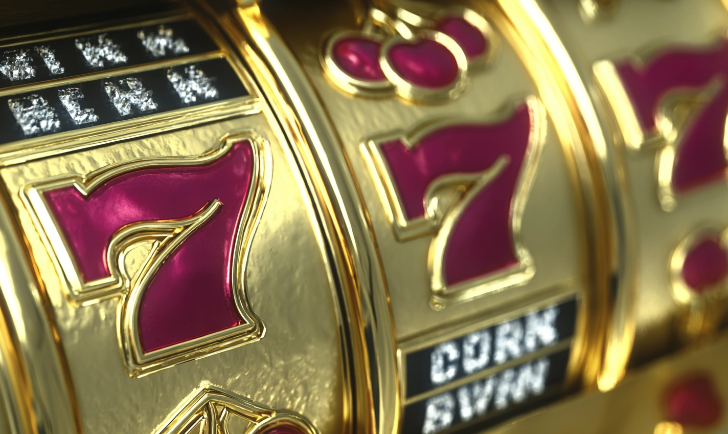 how to get cards in caesars slots