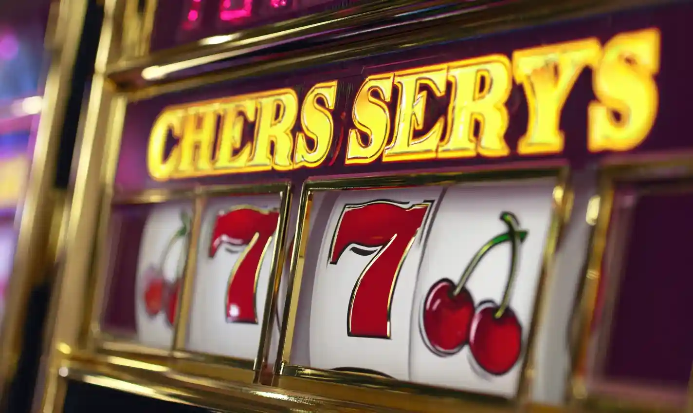 halloween slot machine game