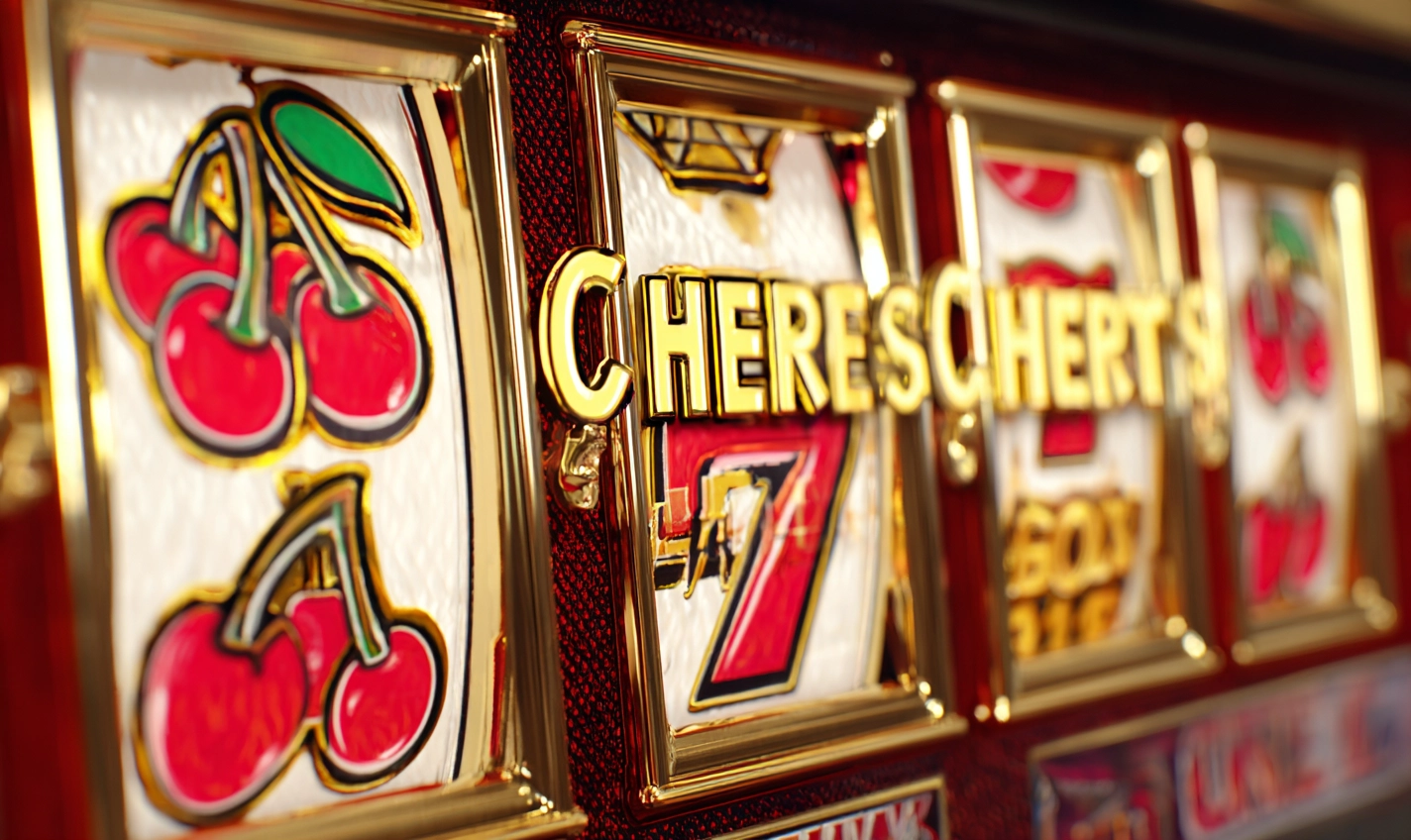 caesars slots free coins 2019