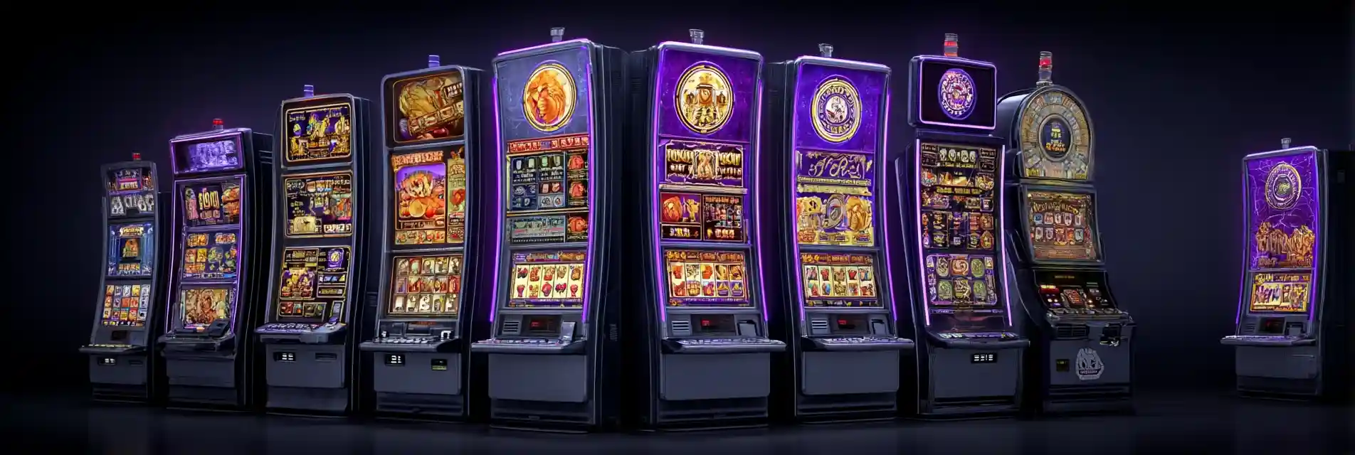 caesars slots hack android