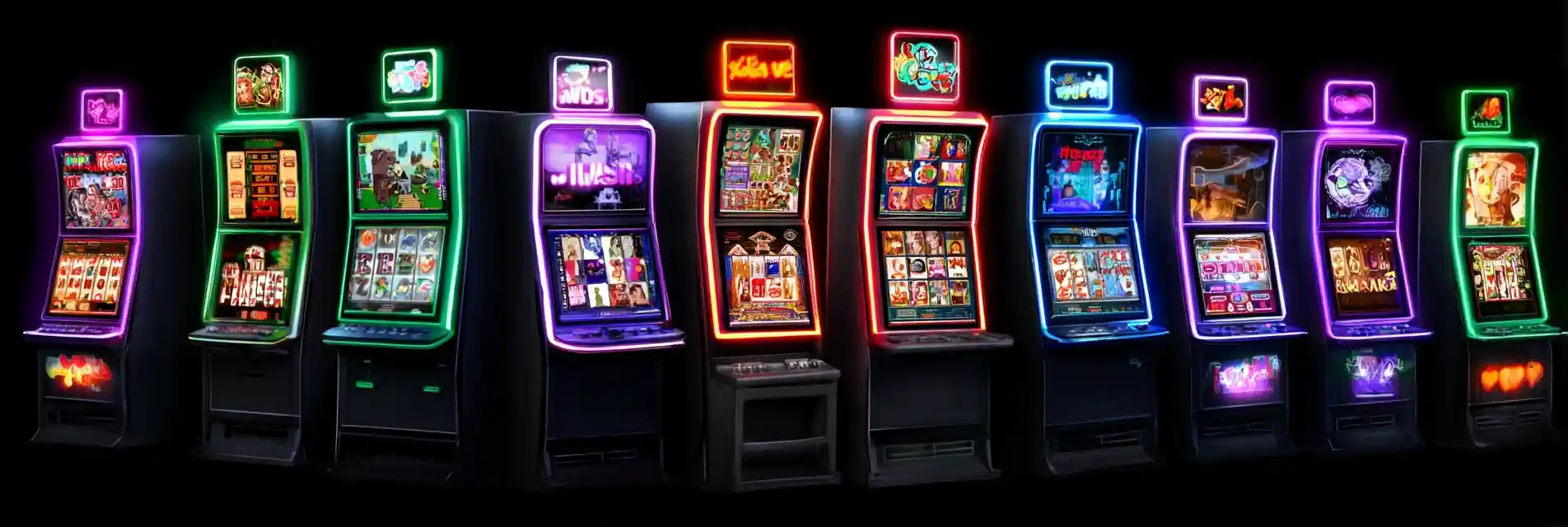 caesars slots 100 free spins review