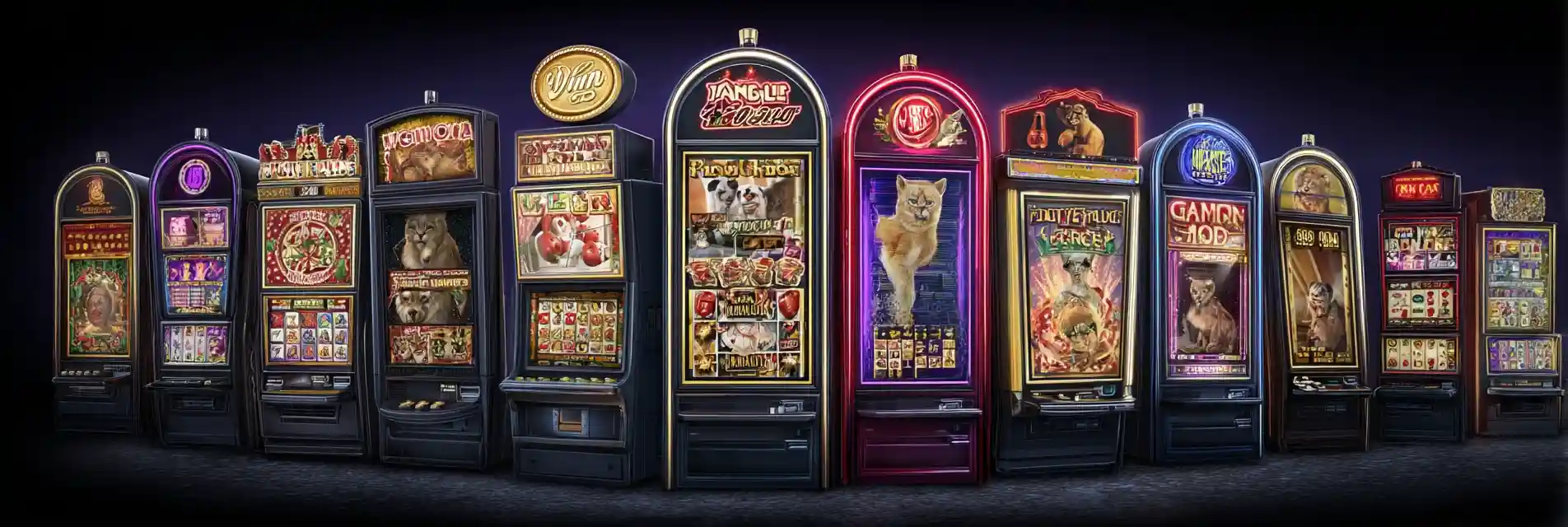 free coins caesars slots 2023