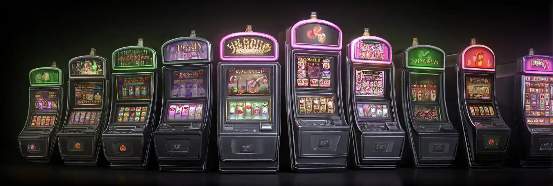 caesars casino slots on facebook