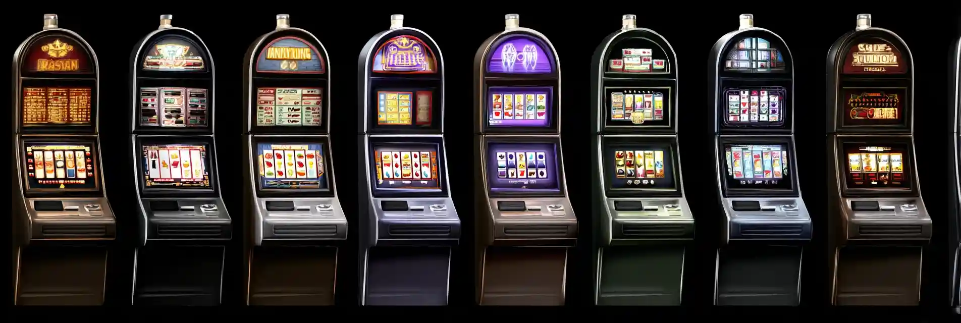caesars slots casino & slots level 300