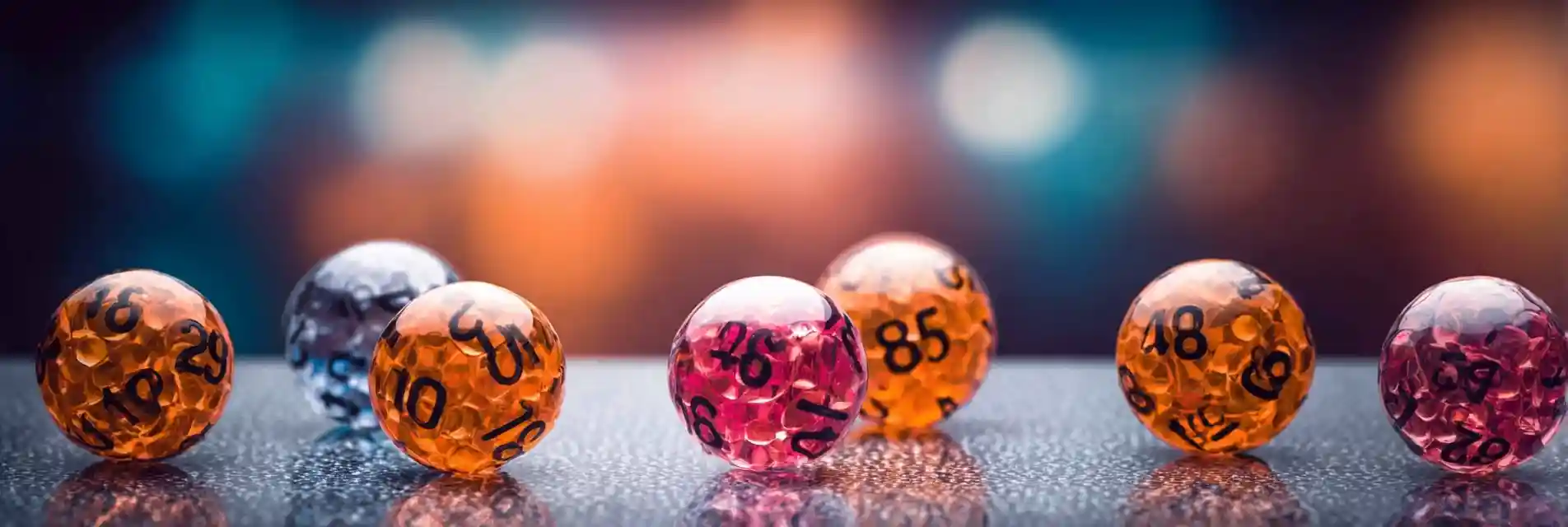 caesars online casino jackpot slots