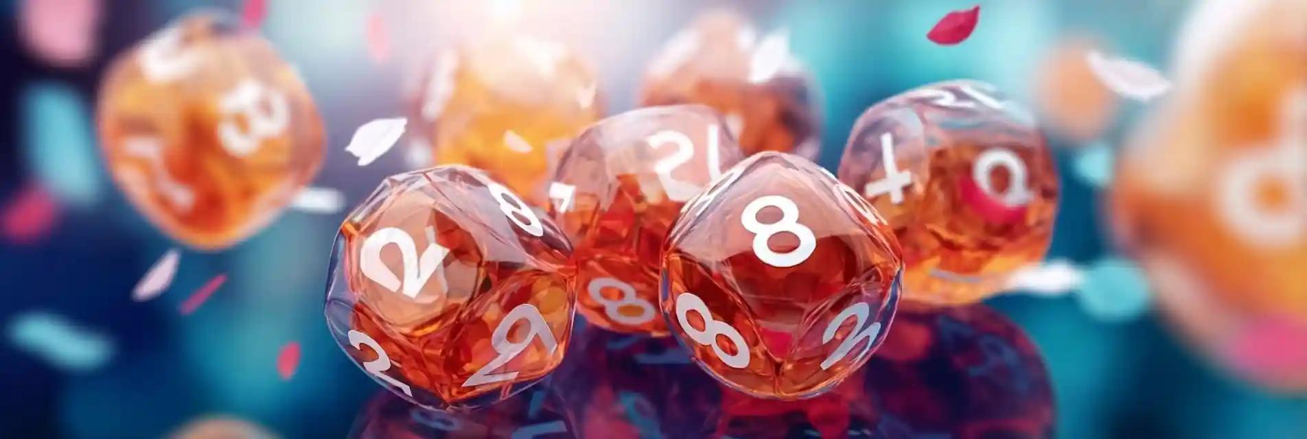 free coins on caesars slots