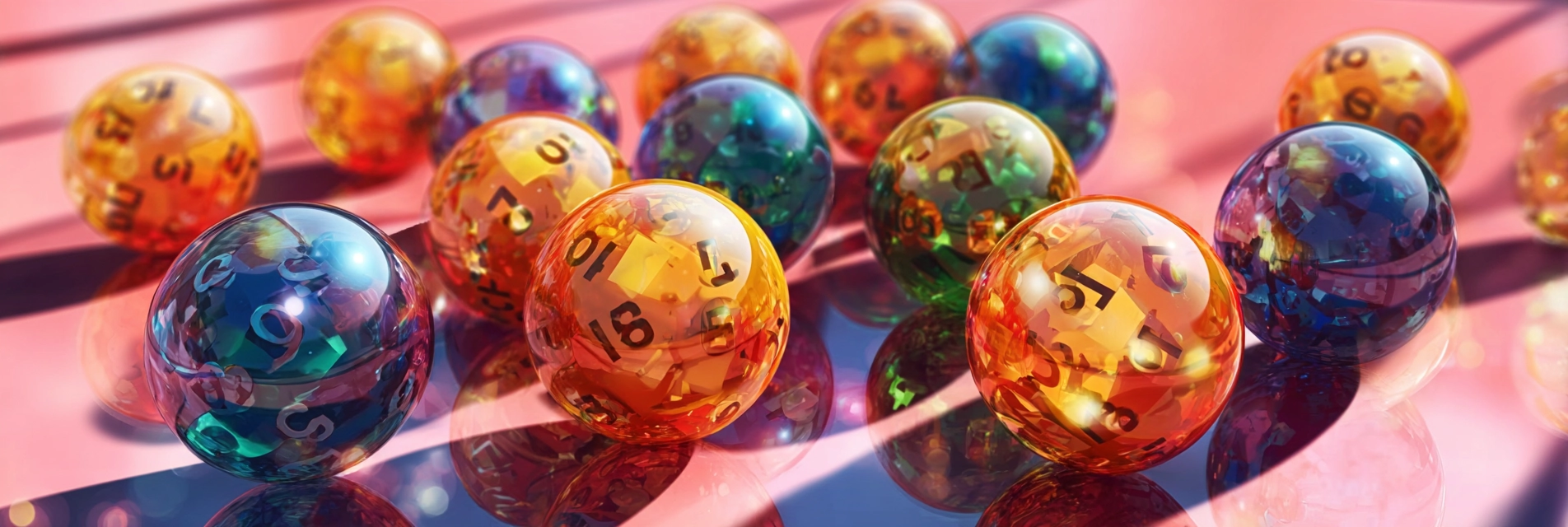 does caesars slots pay real money?