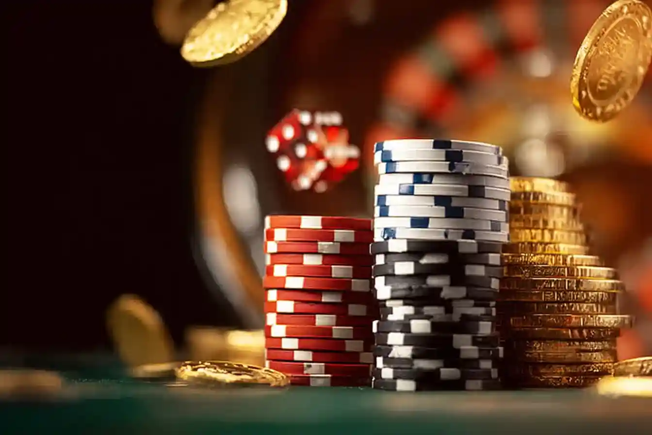 best game on caesars slots