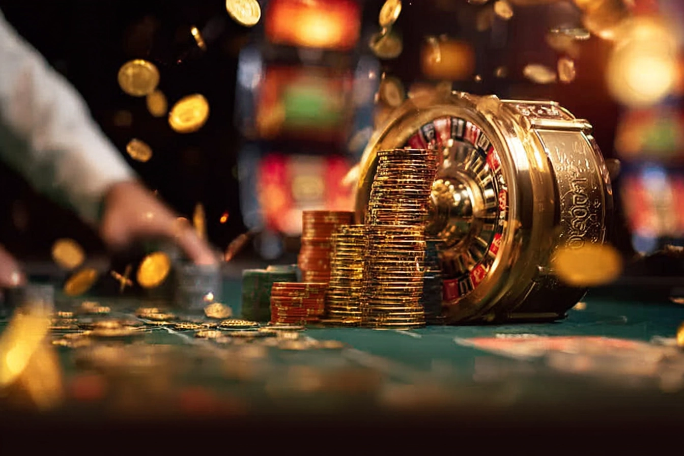 caesars elite slots online login