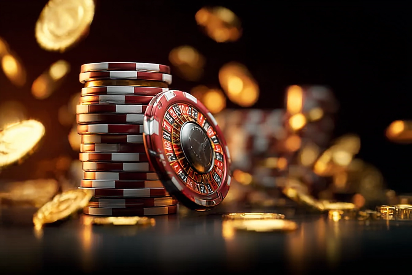 games caesars slots juegos de casino gratis